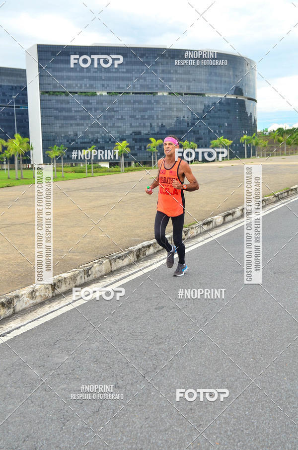 Buy your photos of the eventCIRCUITO CIDADE ATIVA 2019 - 4� ETAPA on Fotop