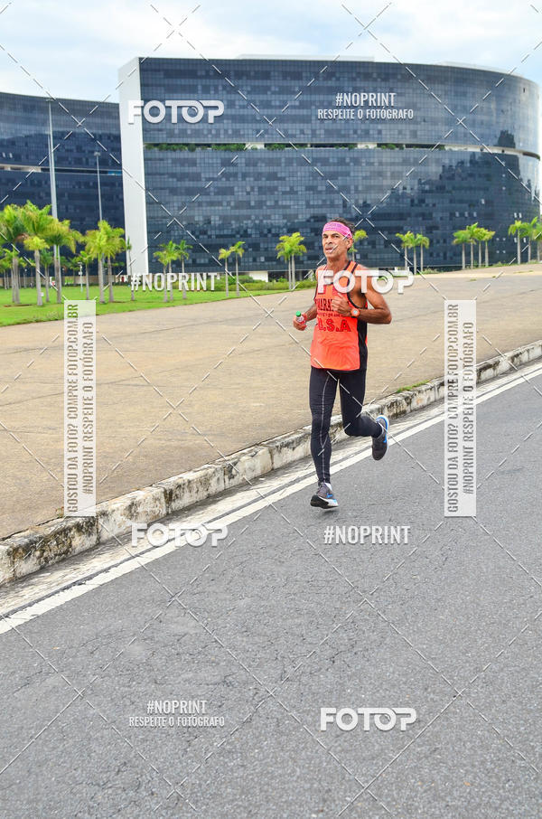 Buy your photos of the eventCIRCUITO CIDADE ATIVA 2019 - 4� ETAPA on Fotop