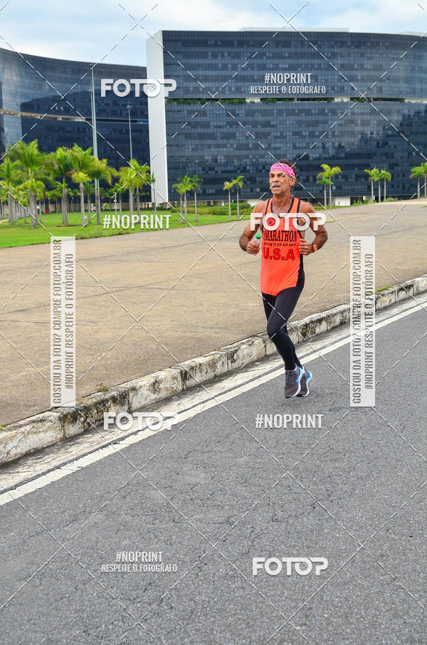 Buy your photos of the eventCIRCUITO CIDADE ATIVA 2019 - 4� ETAPA on Fotop