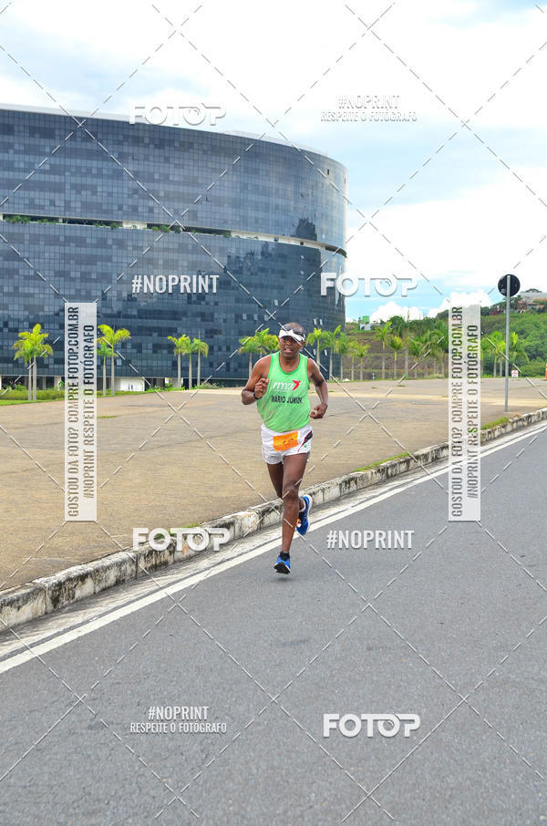 Buy your photos of the eventCIRCUITO CIDADE ATIVA 2019 - 4� ETAPA on Fotop