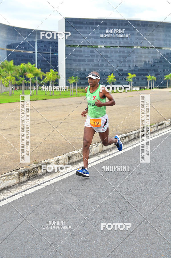 Buy your photos of the eventCIRCUITO CIDADE ATIVA 2019 - 4� ETAPA on Fotop