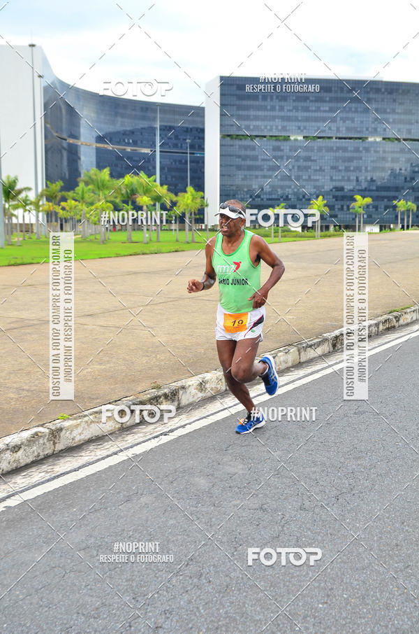 Buy your photos of the eventCIRCUITO CIDADE ATIVA 2019 - 4� ETAPA on Fotop