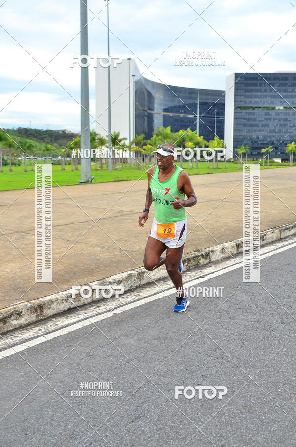Buy your photos of the eventCIRCUITO CIDADE ATIVA 2019 - 4� ETAPA on Fotop