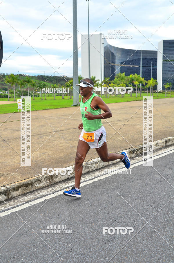 Buy your photos of the eventCIRCUITO CIDADE ATIVA 2019 - 4� ETAPA on Fotop