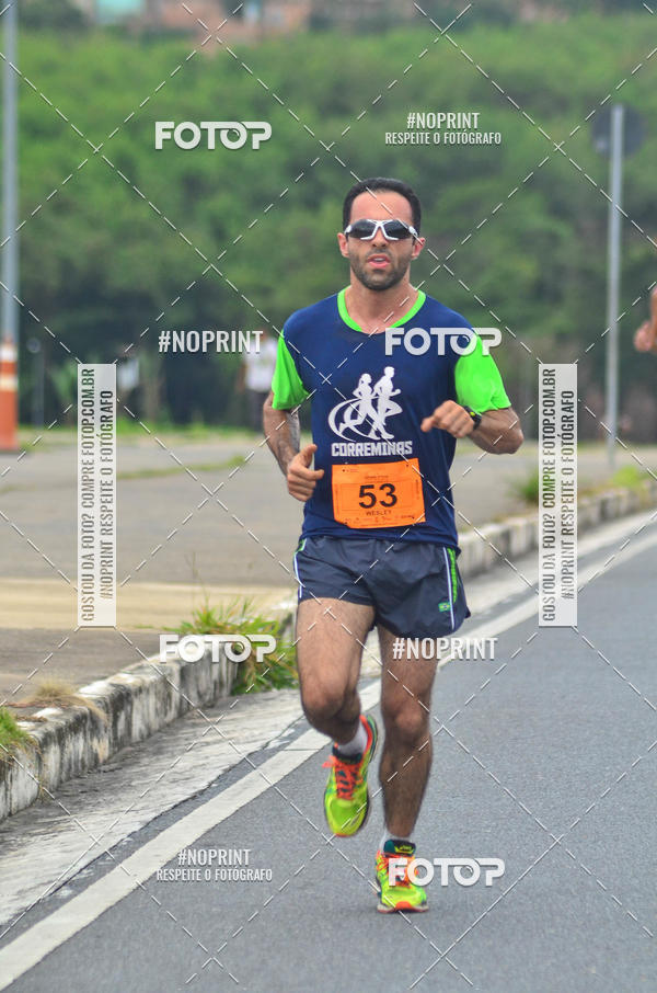 Buy your photos of the eventCIRCUITO CIDADE ATIVA 2019 - 4� ETAPA on Fotop