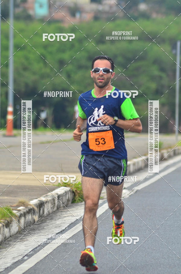 Buy your photos of the eventCIRCUITO CIDADE ATIVA 2019 - 4� ETAPA on Fotop
