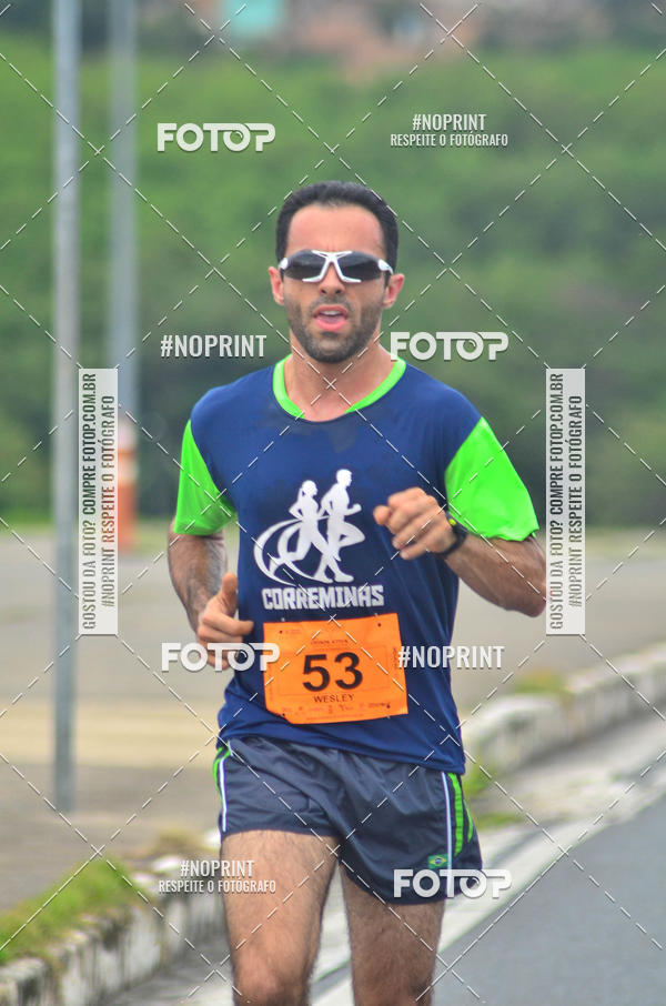 Buy your photos of the eventCIRCUITO CIDADE ATIVA 2019 - 4� ETAPA on Fotop