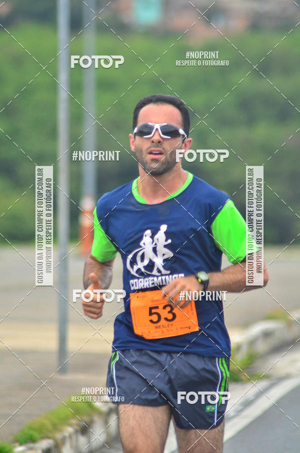 Buy your photos of the eventCIRCUITO CIDADE ATIVA 2019 - 4� ETAPA on Fotop