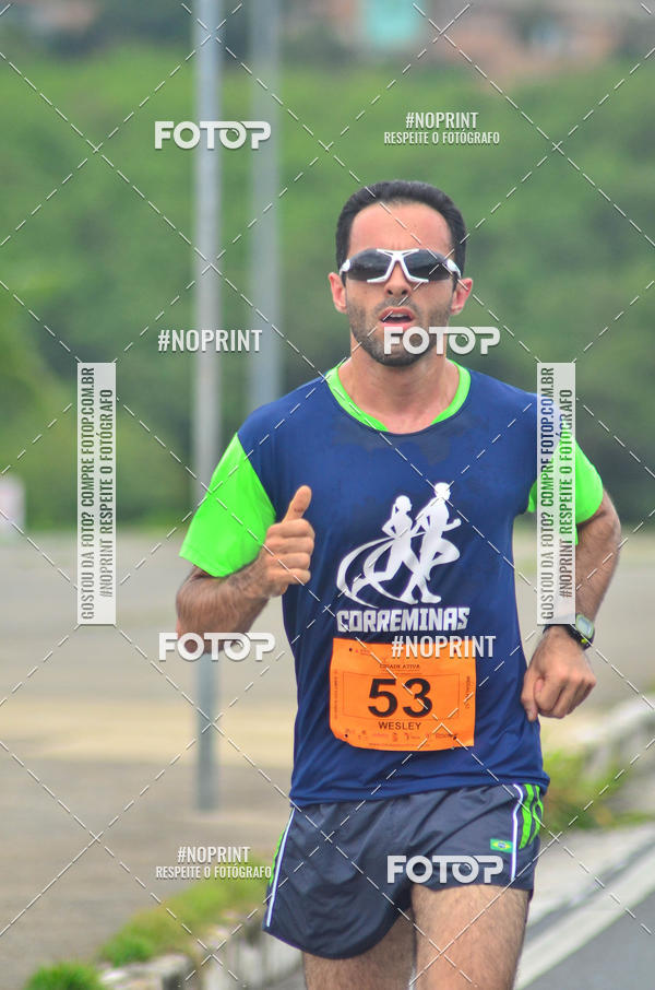 Buy your photos of the eventCIRCUITO CIDADE ATIVA 2019 - 4� ETAPA on Fotop