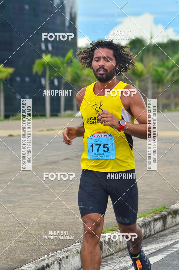 Buy your photos of the eventCIRCUITO CIDADE ATIVA 2019 - 4� ETAPA on Fotop