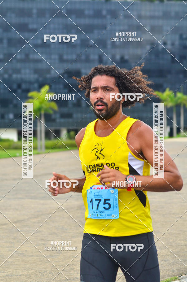 Buy your photos of the eventCIRCUITO CIDADE ATIVA 2019 - 4� ETAPA on Fotop