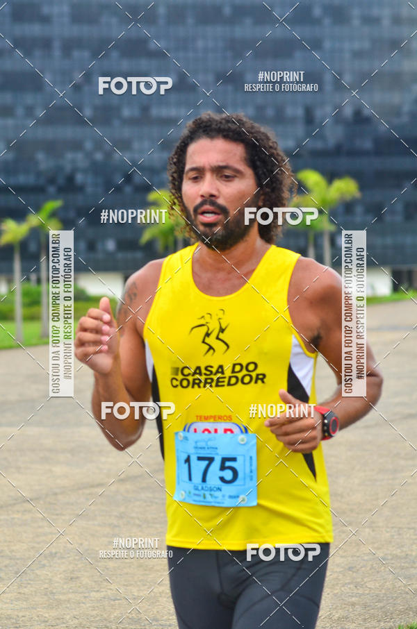 Buy your photos of the eventCIRCUITO CIDADE ATIVA 2019 - 4� ETAPA on Fotop