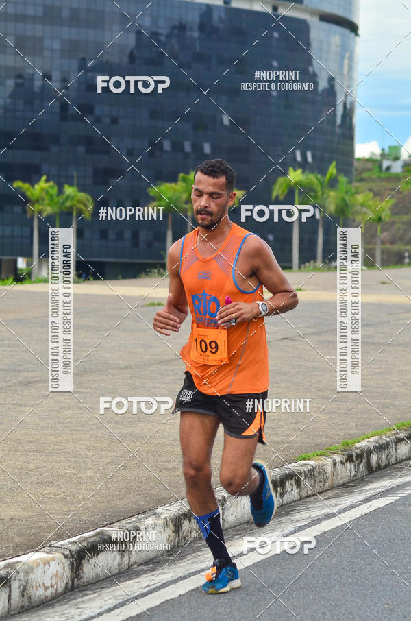 Buy your photos of the eventCIRCUITO CIDADE ATIVA 2019 - 4� ETAPA on Fotop