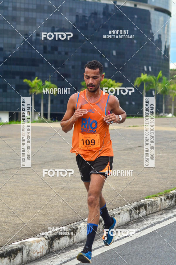 Buy your photos of the eventCIRCUITO CIDADE ATIVA 2019 - 4� ETAPA on Fotop