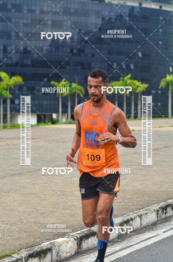 Buy your photos of the eventCIRCUITO CIDADE ATIVA 2019 - 4� ETAPA on Fotop