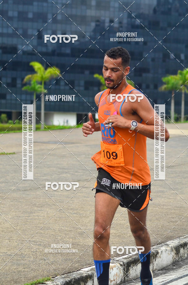 Buy your photos of the eventCIRCUITO CIDADE ATIVA 2019 - 4� ETAPA on Fotop