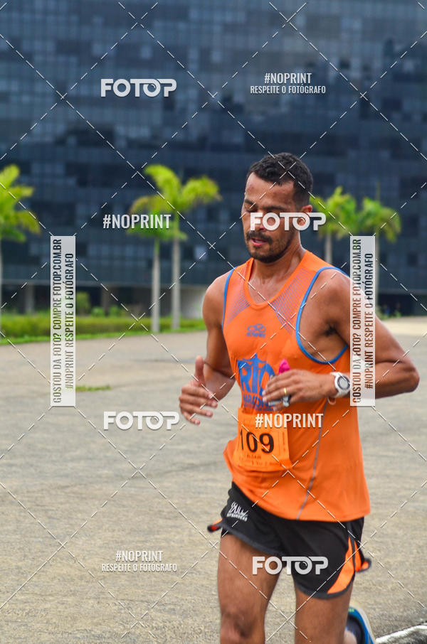 Buy your photos of the eventCIRCUITO CIDADE ATIVA 2019 - 4� ETAPA on Fotop