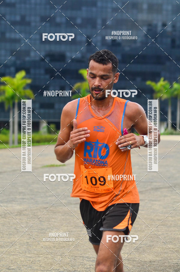 Buy your photos of the eventCIRCUITO CIDADE ATIVA 2019 - 4� ETAPA on Fotop