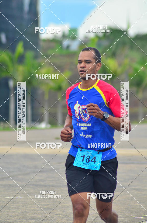 Buy your photos of the eventCIRCUITO CIDADE ATIVA 2019 - 4� ETAPA on Fotop