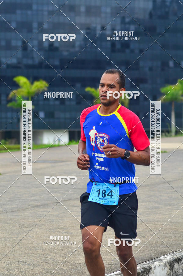 Buy your photos of the eventCIRCUITO CIDADE ATIVA 2019 - 4� ETAPA on Fotop