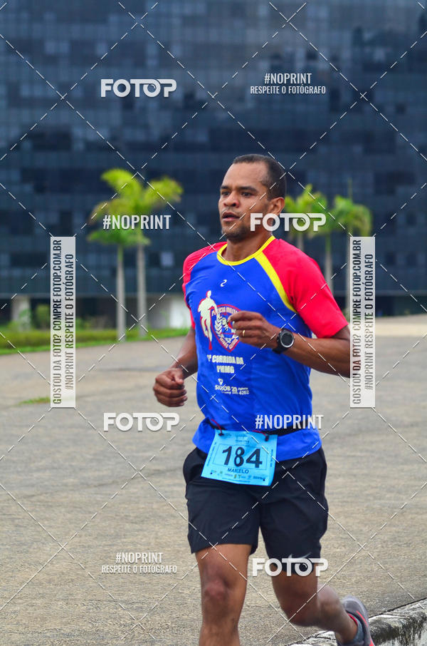 Buy your photos of the eventCIRCUITO CIDADE ATIVA 2019 - 4� ETAPA on Fotop