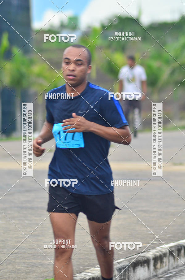 Buy your photos of the eventCIRCUITO CIDADE ATIVA 2019 - 4� ETAPA on Fotop