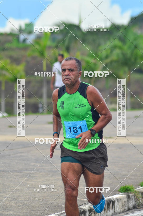 Buy your photos of the eventCIRCUITO CIDADE ATIVA 2019 - 4� ETAPA on Fotop