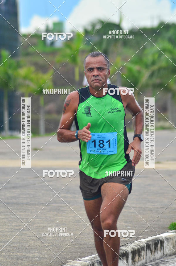 Buy your photos of the eventCIRCUITO CIDADE ATIVA 2019 - 4� ETAPA on Fotop