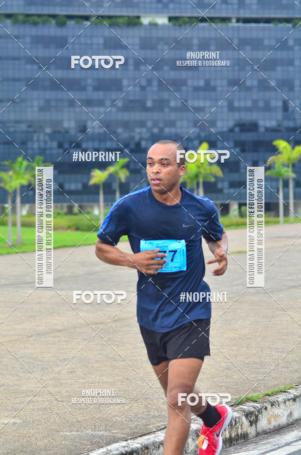 Buy your photos of the eventCIRCUITO CIDADE ATIVA 2019 - 4� ETAPA on Fotop