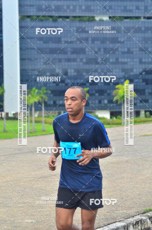 Buy your photos of the eventCIRCUITO CIDADE ATIVA 2019 - 4� ETAPA on Fotop