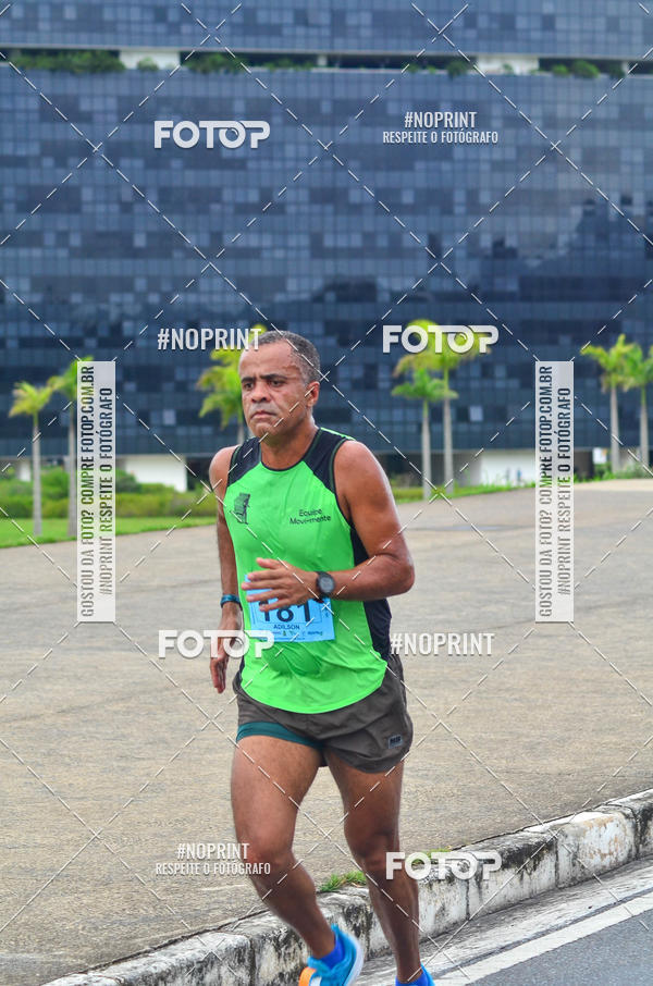 Buy your photos of the eventCIRCUITO CIDADE ATIVA 2019 - 4� ETAPA on Fotop