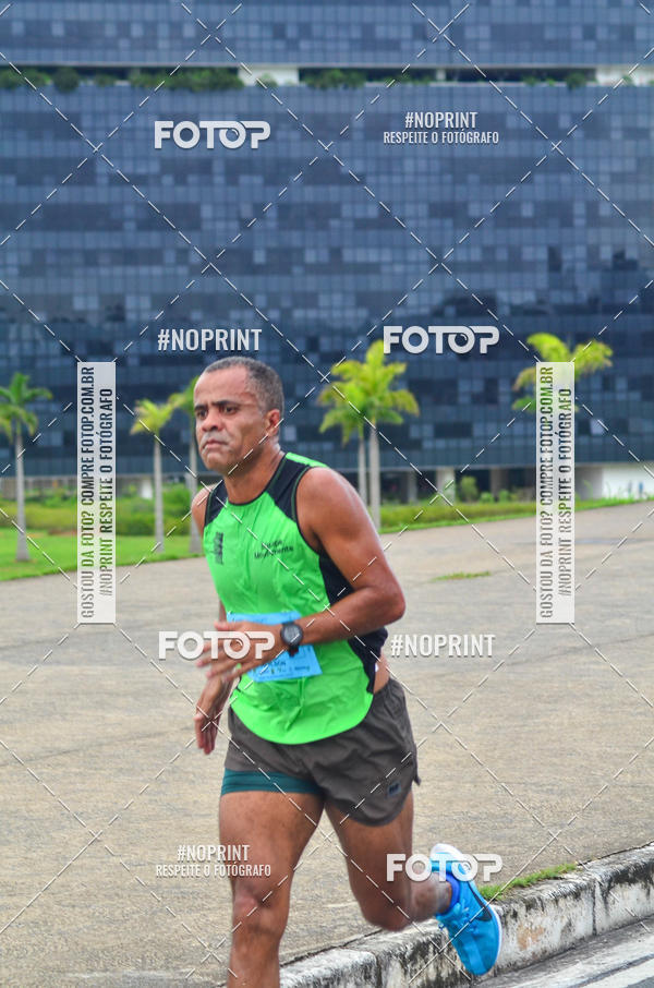 Buy your photos of the eventCIRCUITO CIDADE ATIVA 2019 - 4� ETAPA on Fotop