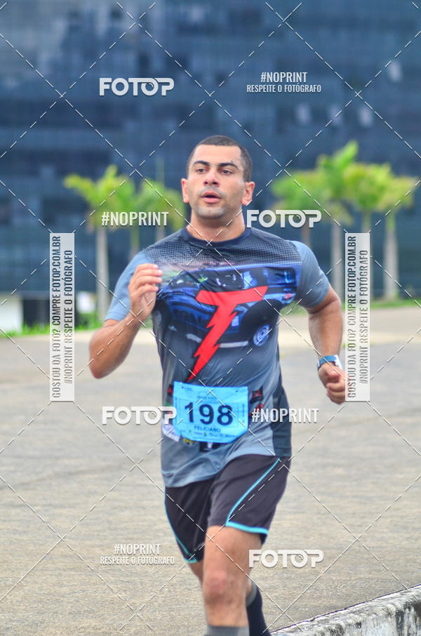 Buy your photos of the eventCIRCUITO CIDADE ATIVA 2019 - 4� ETAPA on Fotop