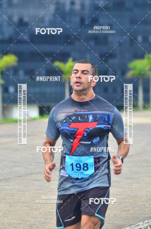 Buy your photos of the eventCIRCUITO CIDADE ATIVA 2019 - 4� ETAPA on Fotop