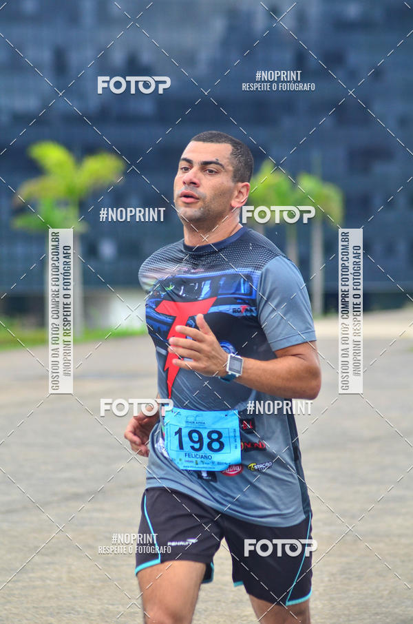 Buy your photos of the eventCIRCUITO CIDADE ATIVA 2019 - 4� ETAPA on Fotop