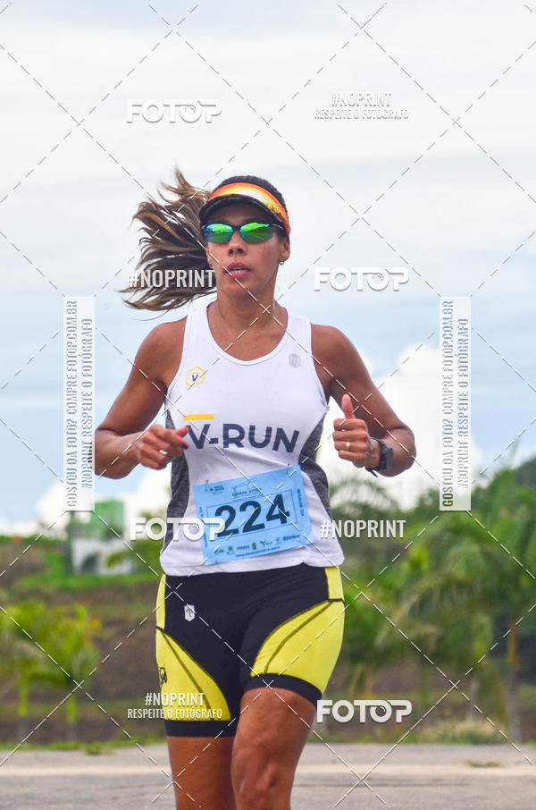 Buy your photos of the eventCIRCUITO CIDADE ATIVA 2019 - 4� ETAPA on Fotop