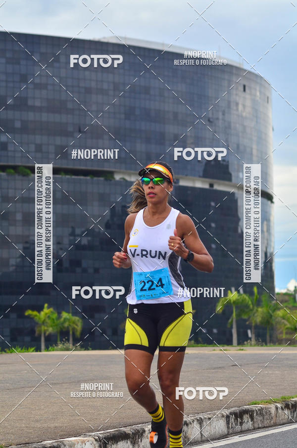 Buy your photos of the eventCIRCUITO CIDADE ATIVA 2019 - 4� ETAPA on Fotop