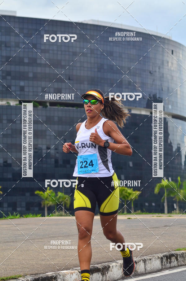 Buy your photos of the eventCIRCUITO CIDADE ATIVA 2019 - 4� ETAPA on Fotop