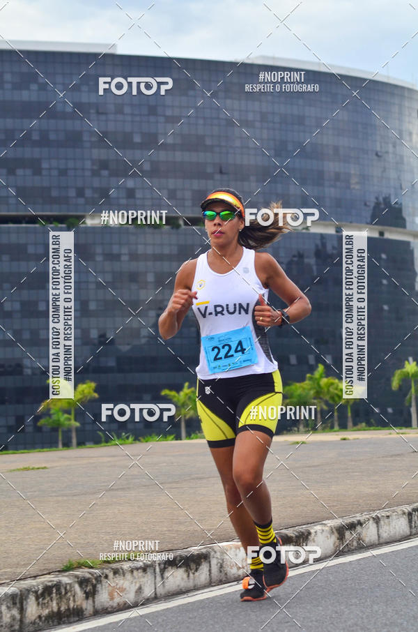 Buy your photos of the eventCIRCUITO CIDADE ATIVA 2019 - 4� ETAPA on Fotop