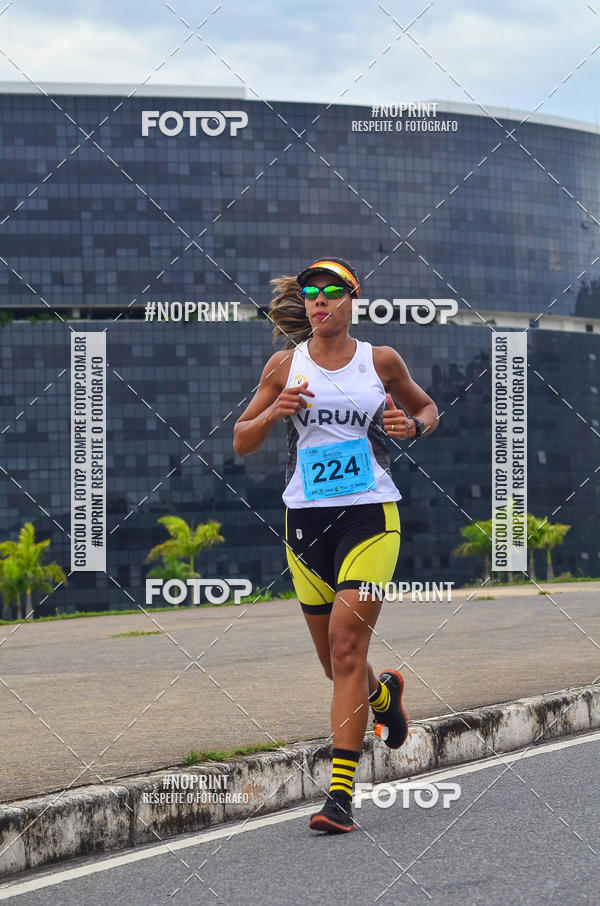 Buy your photos of the eventCIRCUITO CIDADE ATIVA 2019 - 4� ETAPA on Fotop