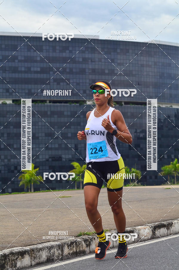 Buy your photos of the eventCIRCUITO CIDADE ATIVA 2019 - 4� ETAPA on Fotop