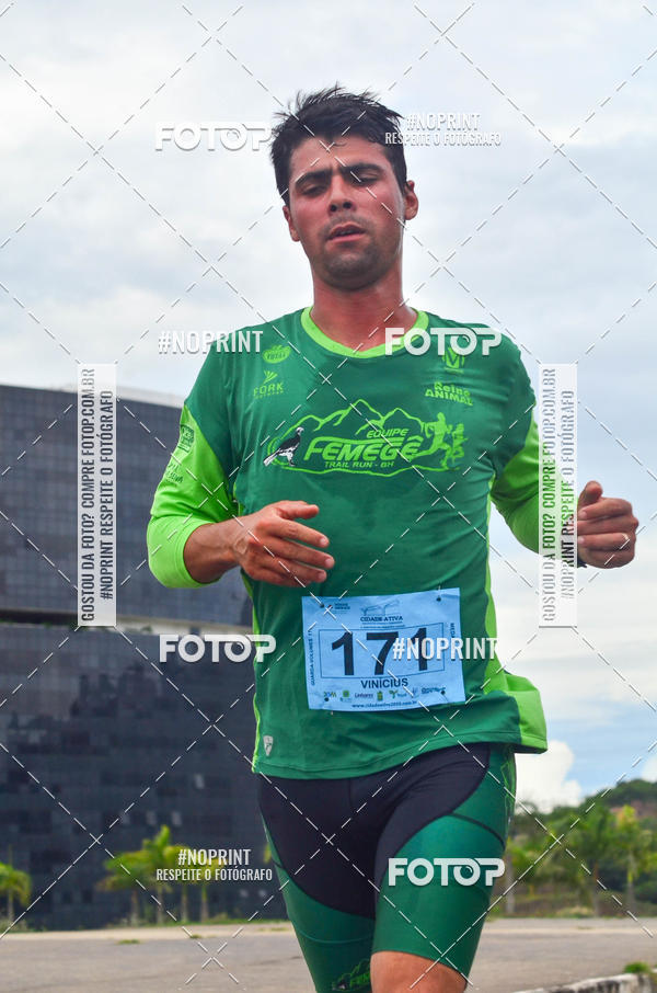 Buy your photos of the eventCIRCUITO CIDADE ATIVA 2019 - 4� ETAPA on Fotop