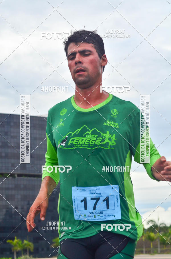 Buy your photos of the eventCIRCUITO CIDADE ATIVA 2019 - 4� ETAPA on Fotop