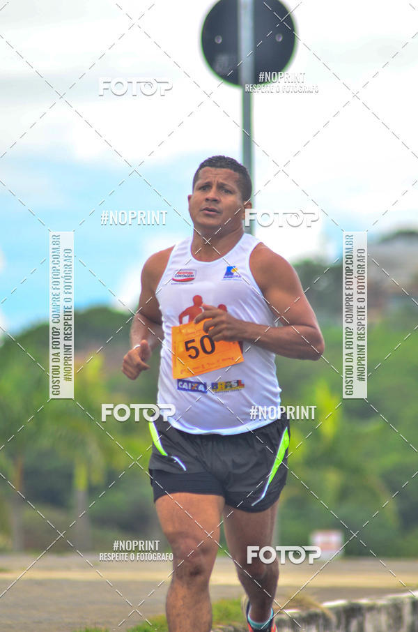 Buy your photos of the eventCIRCUITO CIDADE ATIVA 2019 - 4� ETAPA on Fotop