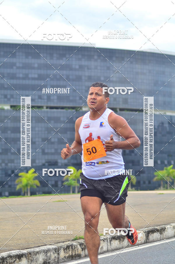 Buy your photos of the eventCIRCUITO CIDADE ATIVA 2019 - 4� ETAPA on Fotop