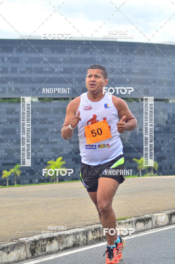 Buy your photos of the eventCIRCUITO CIDADE ATIVA 2019 - 4� ETAPA on Fotop