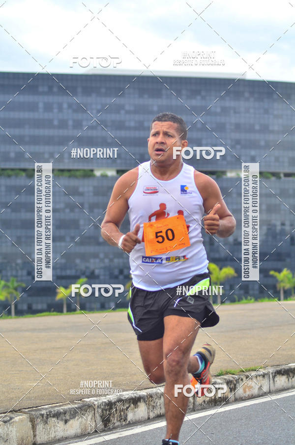 Buy your photos of the eventCIRCUITO CIDADE ATIVA 2019 - 4� ETAPA on Fotop