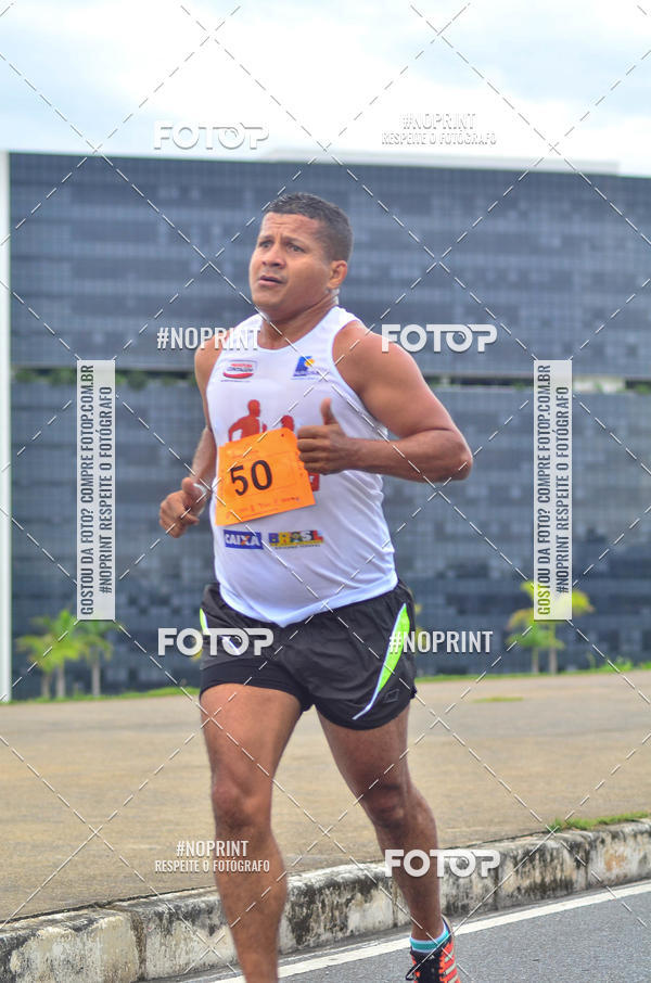 Buy your photos of the eventCIRCUITO CIDADE ATIVA 2019 - 4� ETAPA on Fotop