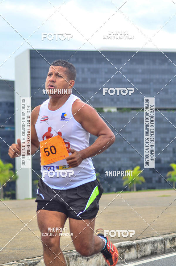 Buy your photos of the eventCIRCUITO CIDADE ATIVA 2019 - 4� ETAPA on Fotop