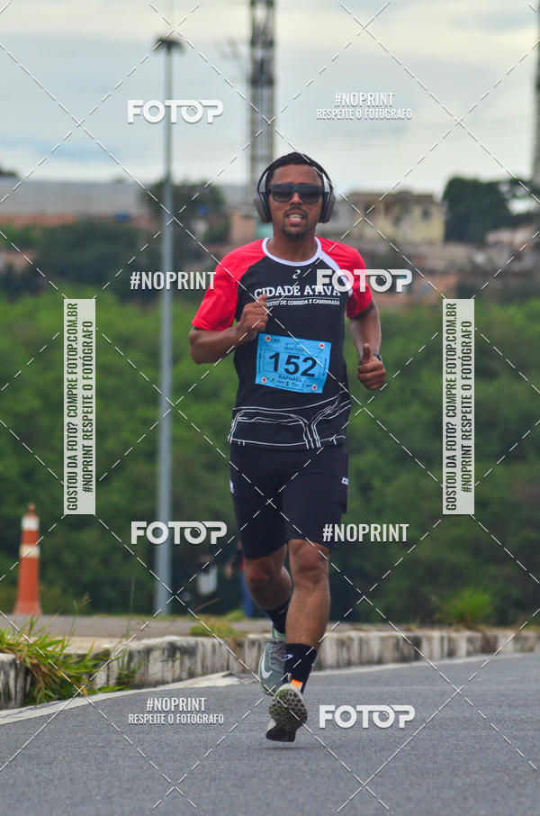 Buy your photos of the eventCIRCUITO CIDADE ATIVA 2019 - 4� ETAPA on Fotop